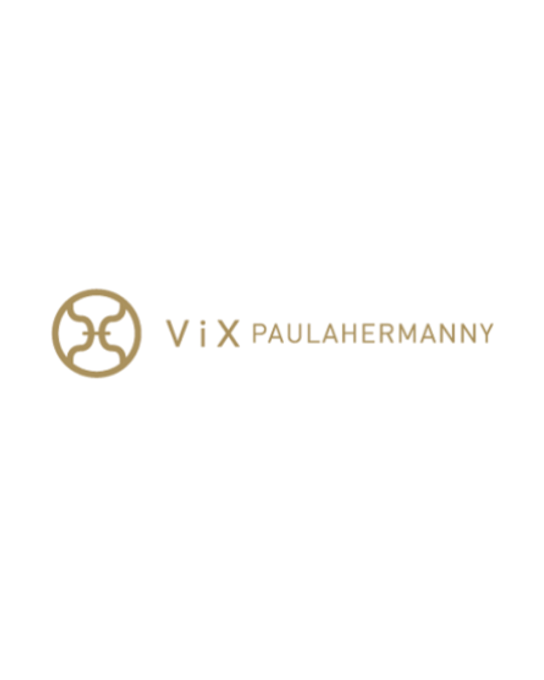 Vix Paula Hermanny