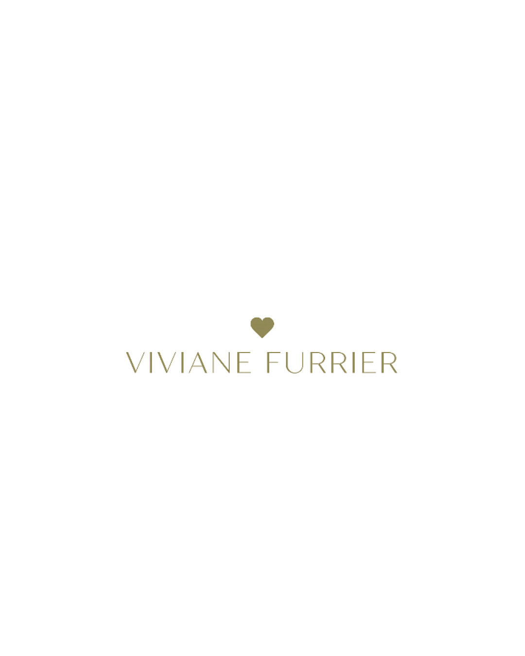 Viviane Furrier