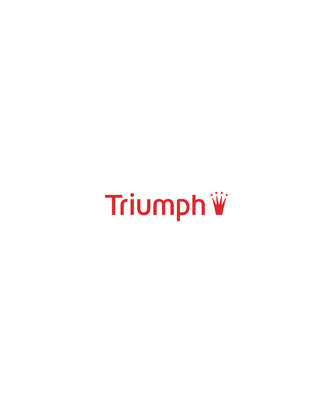 Triumph