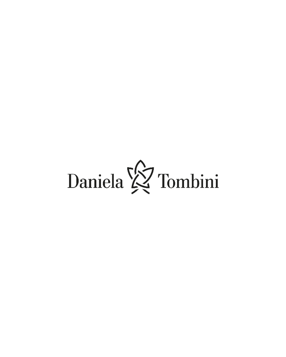 Daniela Tombini