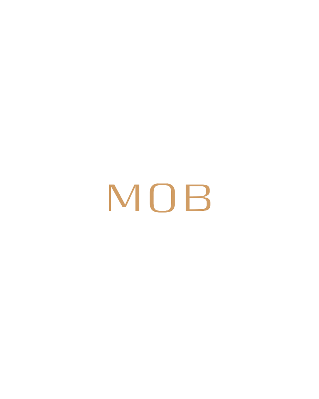 MOB