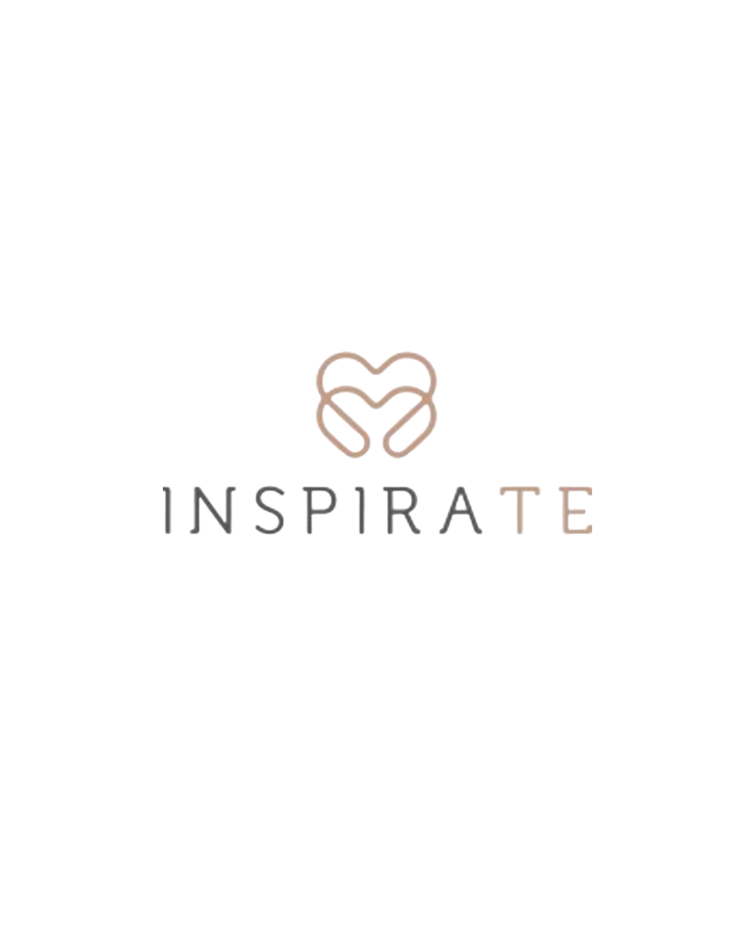 Inspirate