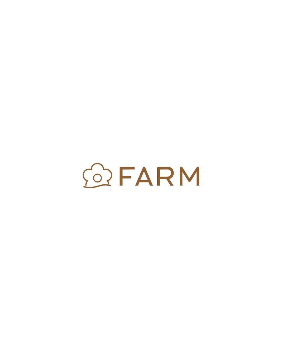 Farm