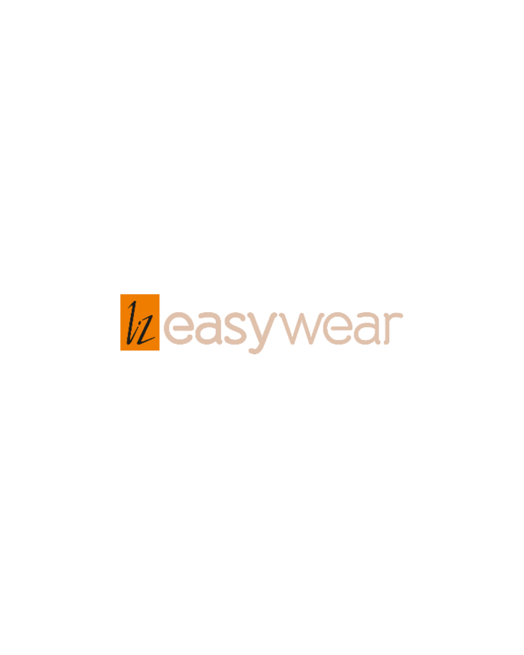 Easywear