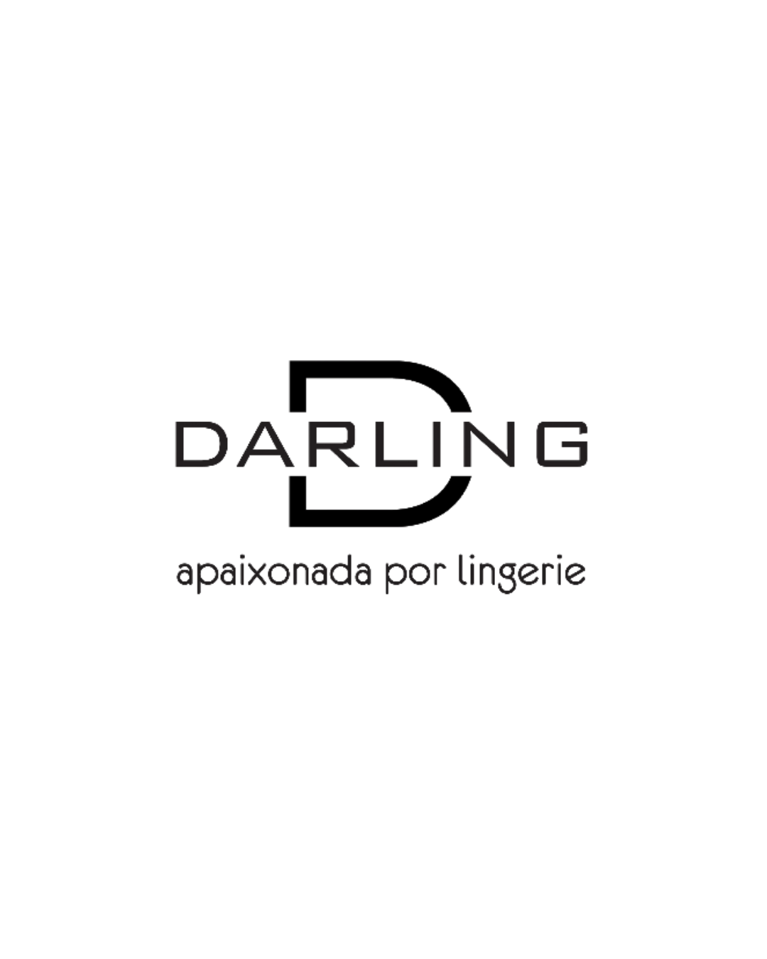 Darling